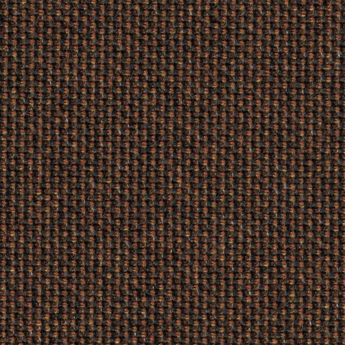 Высокий тканевый стул с подставкой для ног Blasco&Vila RC Metal ARCH-00137343 - Вид №36