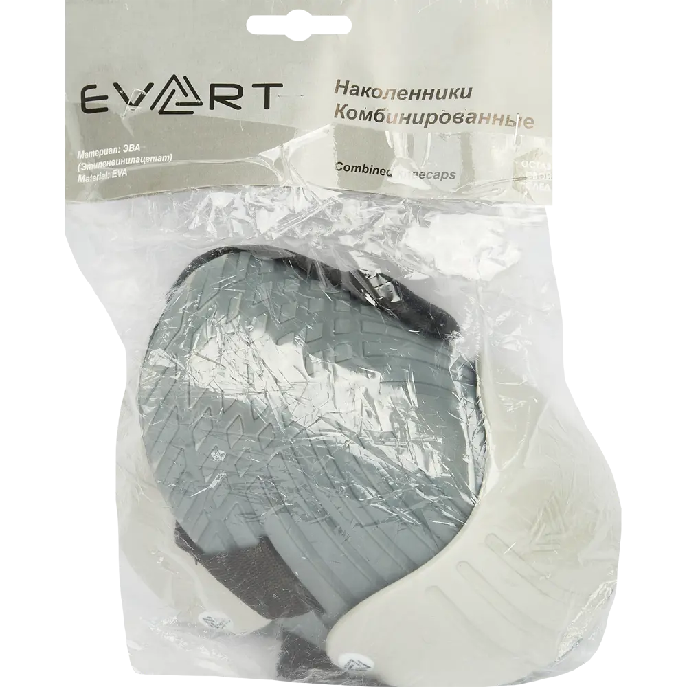 Наколенники Janett Evart НК-220922, 2 шт STLM-2096738 - Вид №3