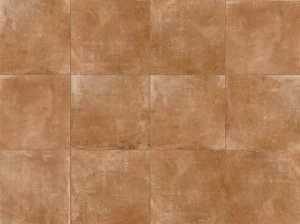 GRANULATI ZANDOBBIO Полы на открытом воздухе из керамогранита с эффектом терракоты Hardscape porcelain
