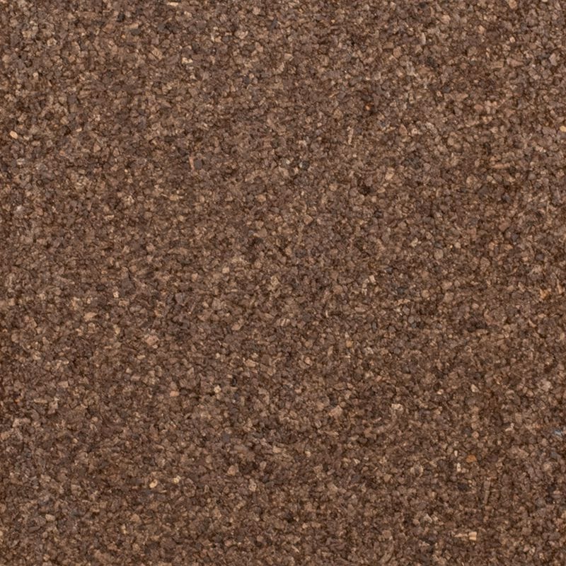 Акустическая панель из пробки GREENMOOD MORSE ARCH-00031079 - Вид №6