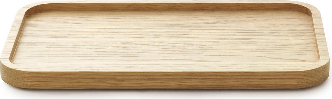 356995 Astro Tray 32x20 Дуб Норманн Копенгаген Normann Copenhagen 