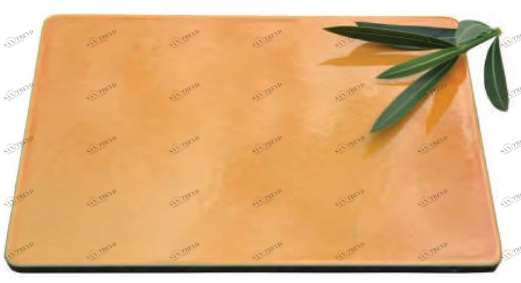 Поднос из лавового камня Kaluri Santreyd sun-id-1450976