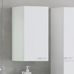 Шкаф пенал Fiona 00990  Словения