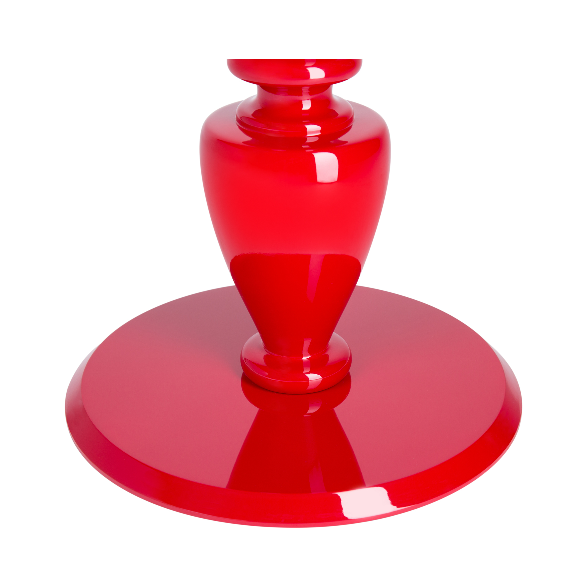 Стол / DORIS Zanotta sun-id-378447 - Вид №4