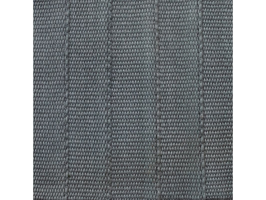 Тканевое кресло с подлокотниками Phantom Hands Niwar ARCH-00150328 - Вид №10