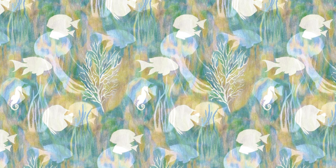 Обои для детей Ressource Sauvage ARCH-00133295 - Вид №6