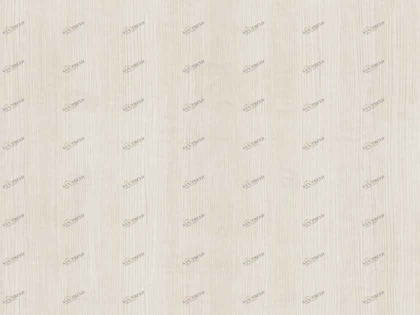 Artesive Клейкое ПВХ покрытие Wood Wd-003