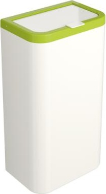 477.05.20299 корзина для бумаг HEWI Serie 477/801  - Вид №10