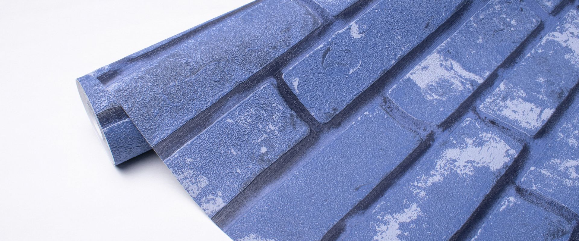 Victoria Stenova 888853 Мотив ROCK&WALL 888853  - Вид №2