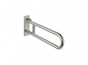 805.50.200 опорная ручка HEWI Stützen