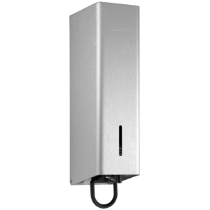 727338 Дозатор пенного мыла PP103 WAGNER_EWAR