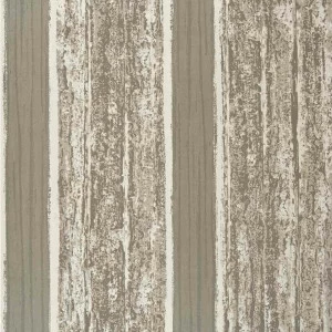 Рулон обоев CASAMANCE 72580134 Основа нетканая бумага