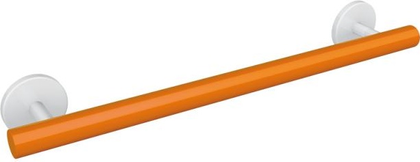 950.36.13091 ручка для захвата HEWI System 800 K  - Вид №3