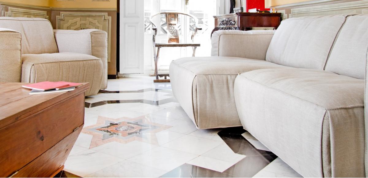 004629 Модульный диван Soft KOO International Santreyd 