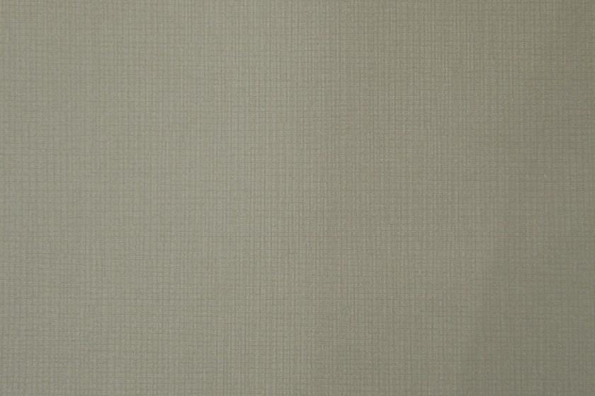 Aldeco Бархатная ткань Character sun-id-1397574 - Вид №2