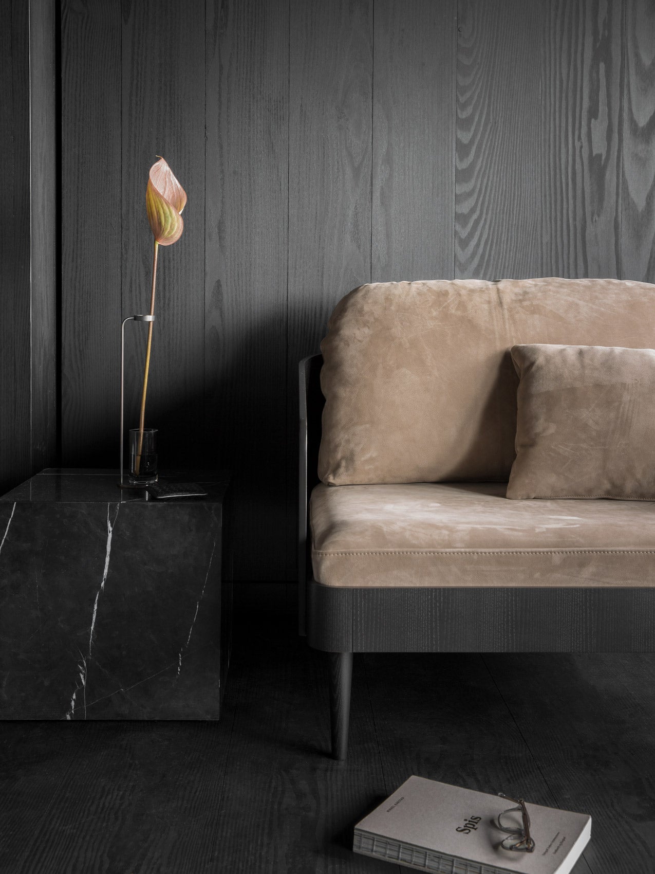 5709262983247 Мраморный плинтус LuceLight  - Вид №15