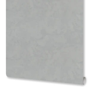 Флизелиновые обои Monte Solaro Tango серые 1.06 м 89400446