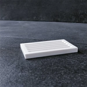 Мыльница PORTASAP0CO Geda Nextage Masté из кориана