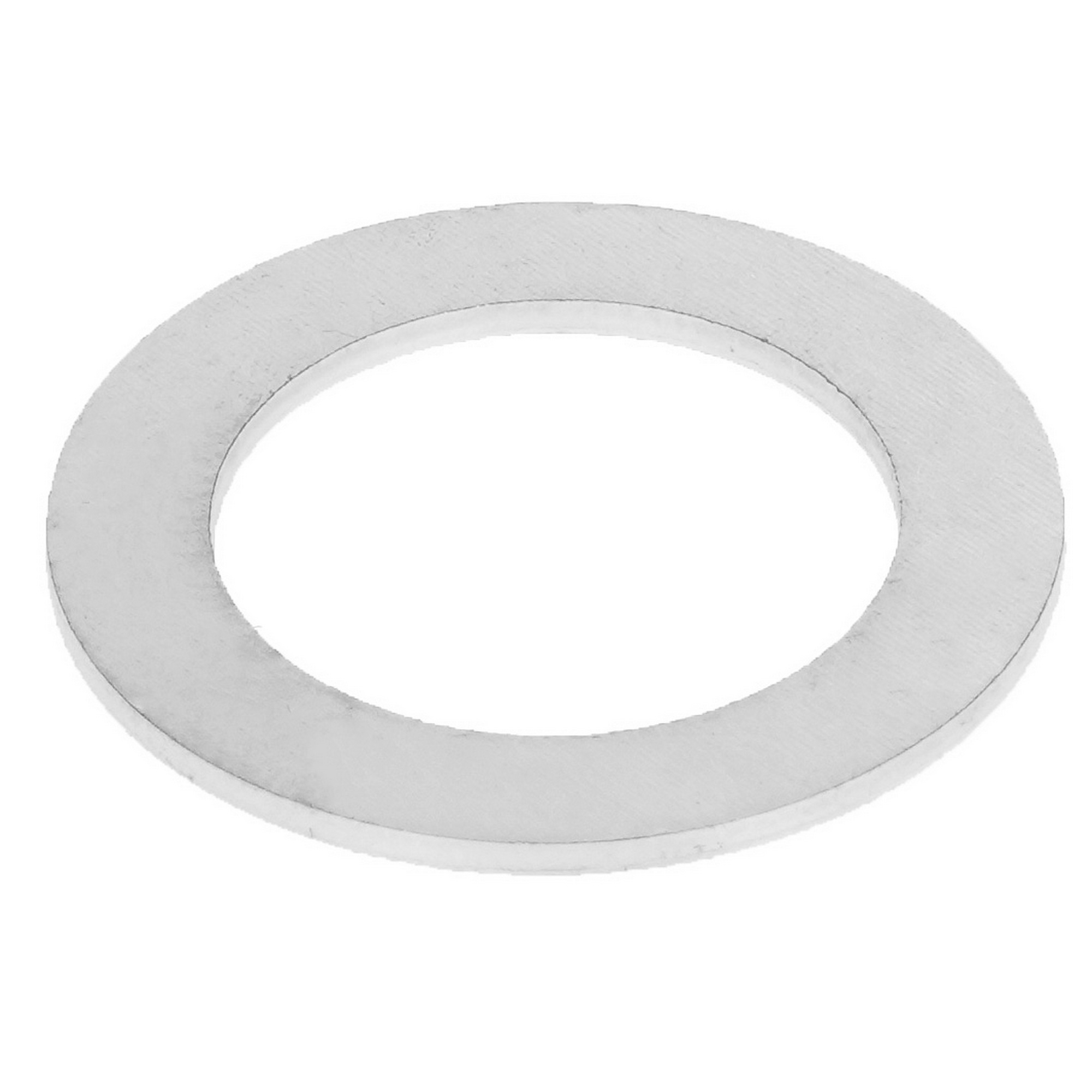 Диск пильный Sturm! 9020-185-20-36T 9935655 STDN-0130511 - Вид №2