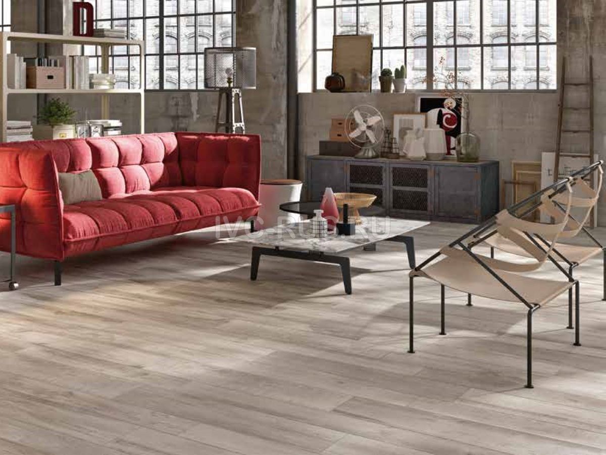 Линолеум бытовой TEXTiLE ECOTEX - ТЕКСТИЛЬ ЭКОТЕХ i500140 IVC-RUS  - Вид №1