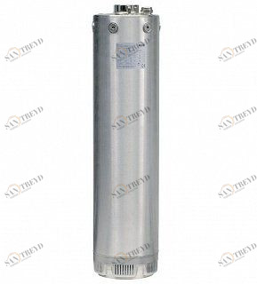 Колодезный насос WILO Sub TWI 5-SE-304EM 4104127