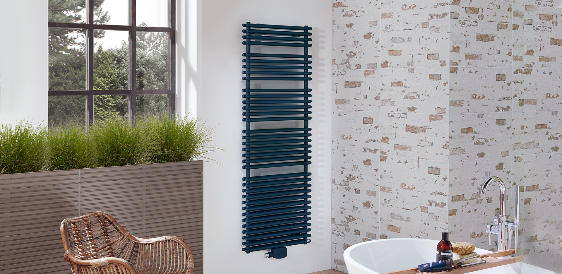 Bemm Комфортный обогреватель Органический Кобо 2 sun-id-1224923 - Вид №1