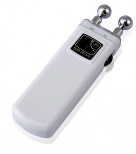 52650 Аппарат микротоковой терапии BioWave Wrinkle Remover Beauty Star