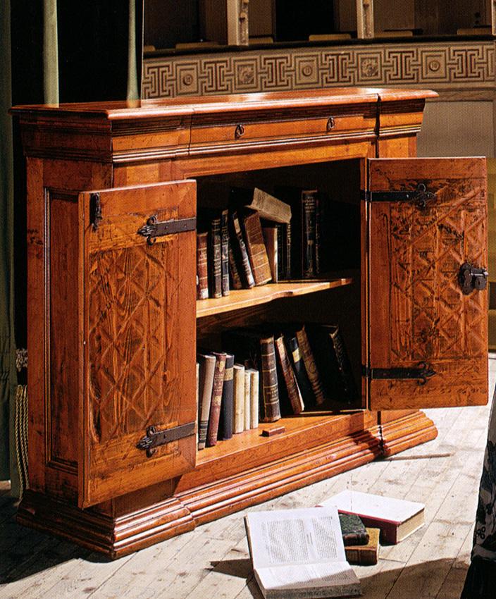 Буфет  ARTE BROTTO VA405  - Вид №1