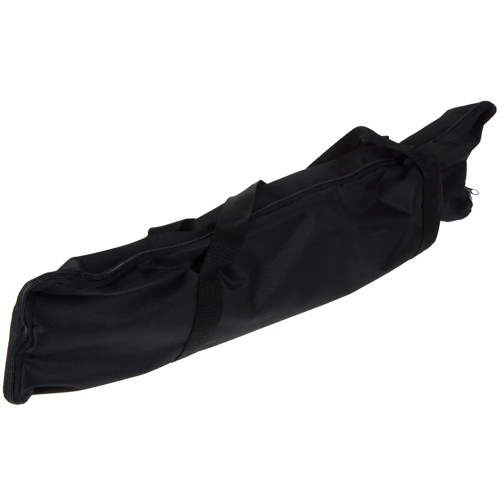 CONDTROL TR120-340 - Универсальная трансформирующаяся штанга-штатив 15166388 STLM-0005563 - Вид №2