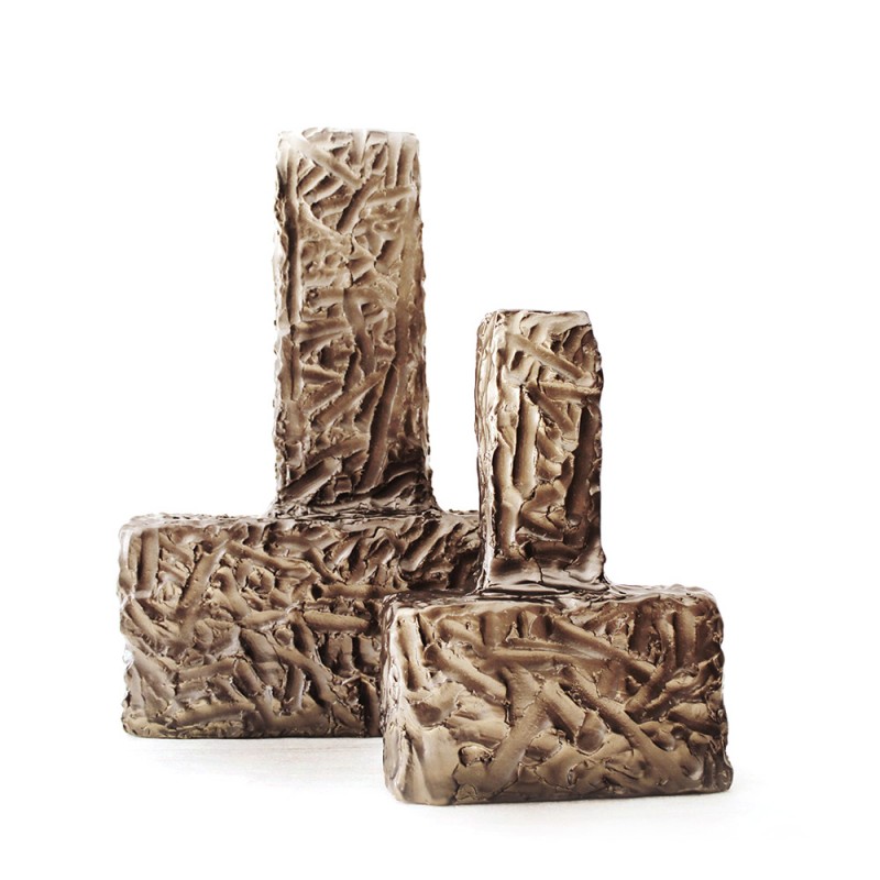 Q375/5X35 Калифа Adriani e Rossi 