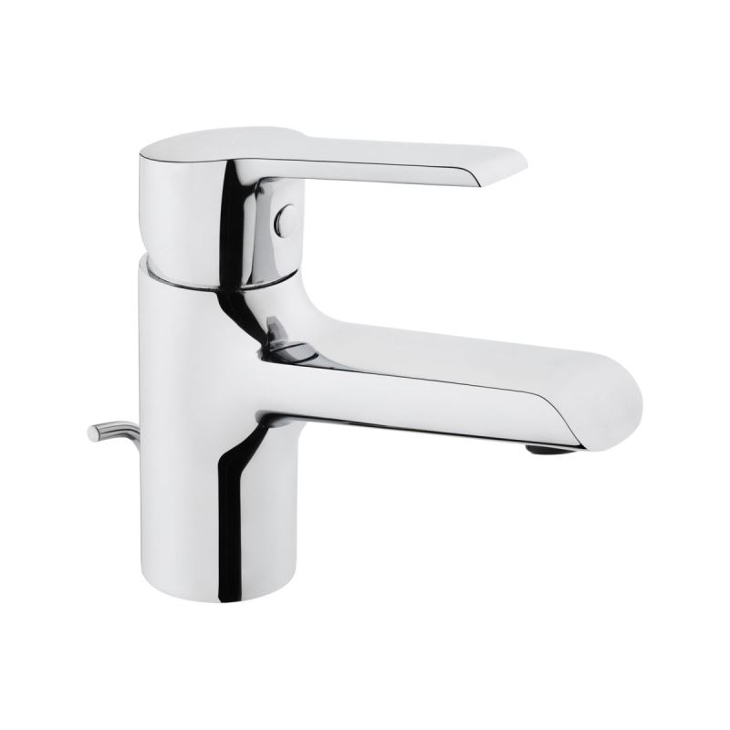 A42305EXP  Vitraglobal Axe S 