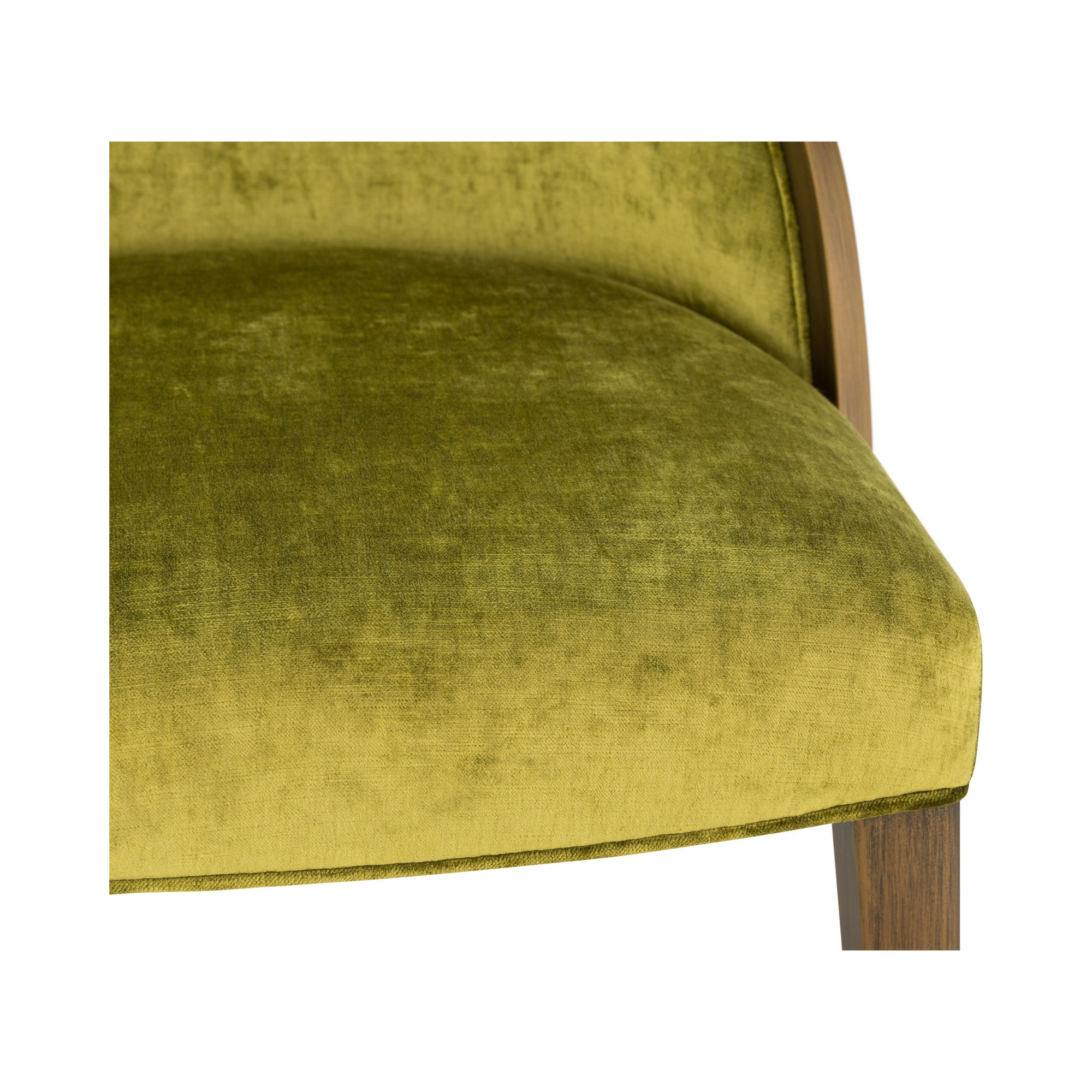 Стул / Ego BRUMMEL sun-id-378880 - Вид №14