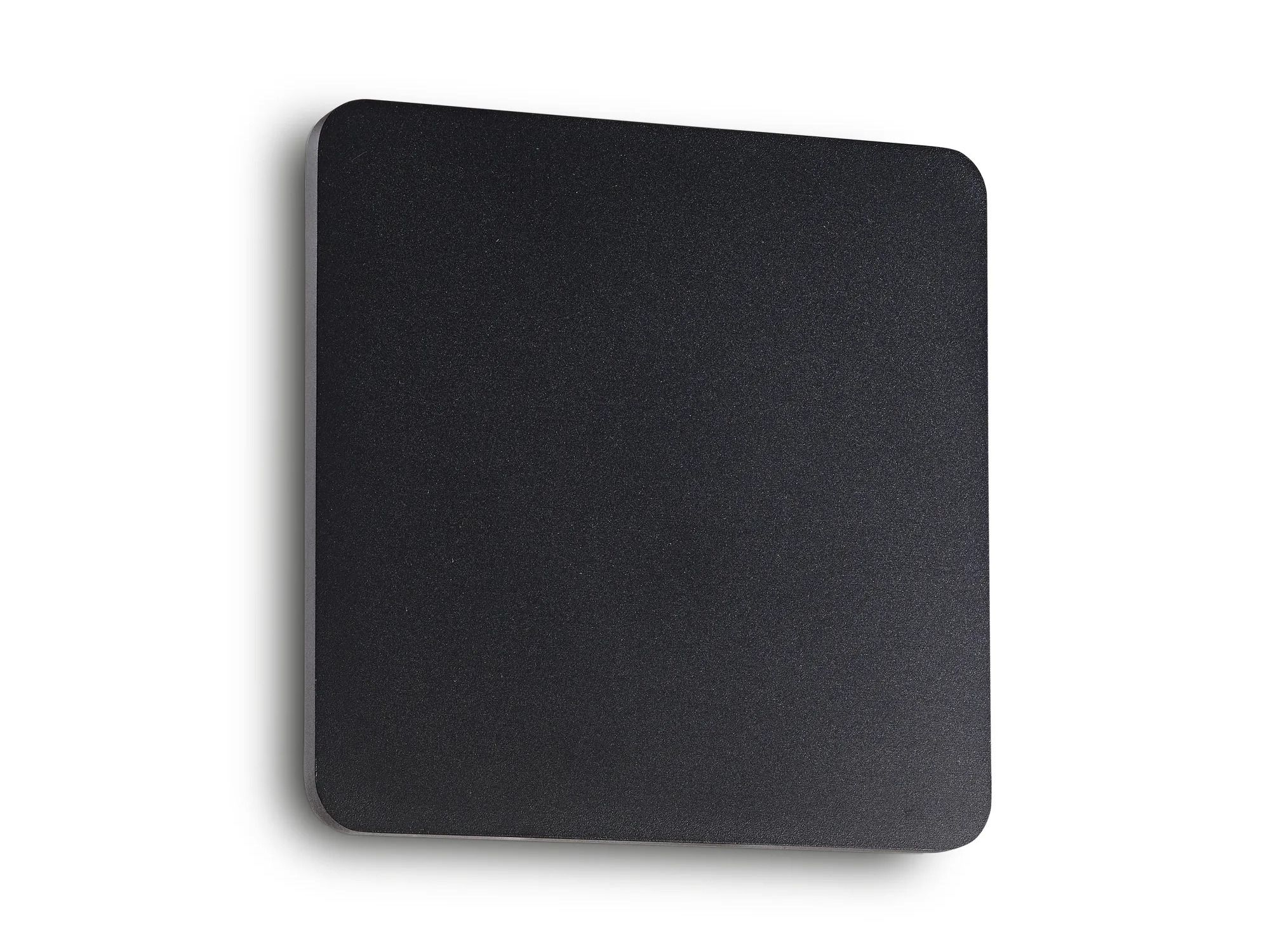 Светодиодные настенные светильники Ideal Lux Обложка ARCH-00068272 - Вид №3