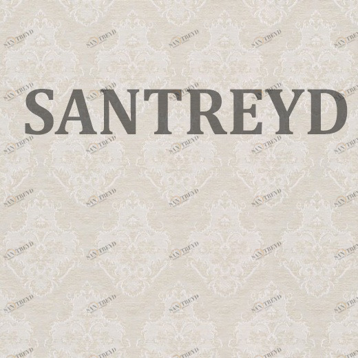 316011 Обои Calcutta Dynasty