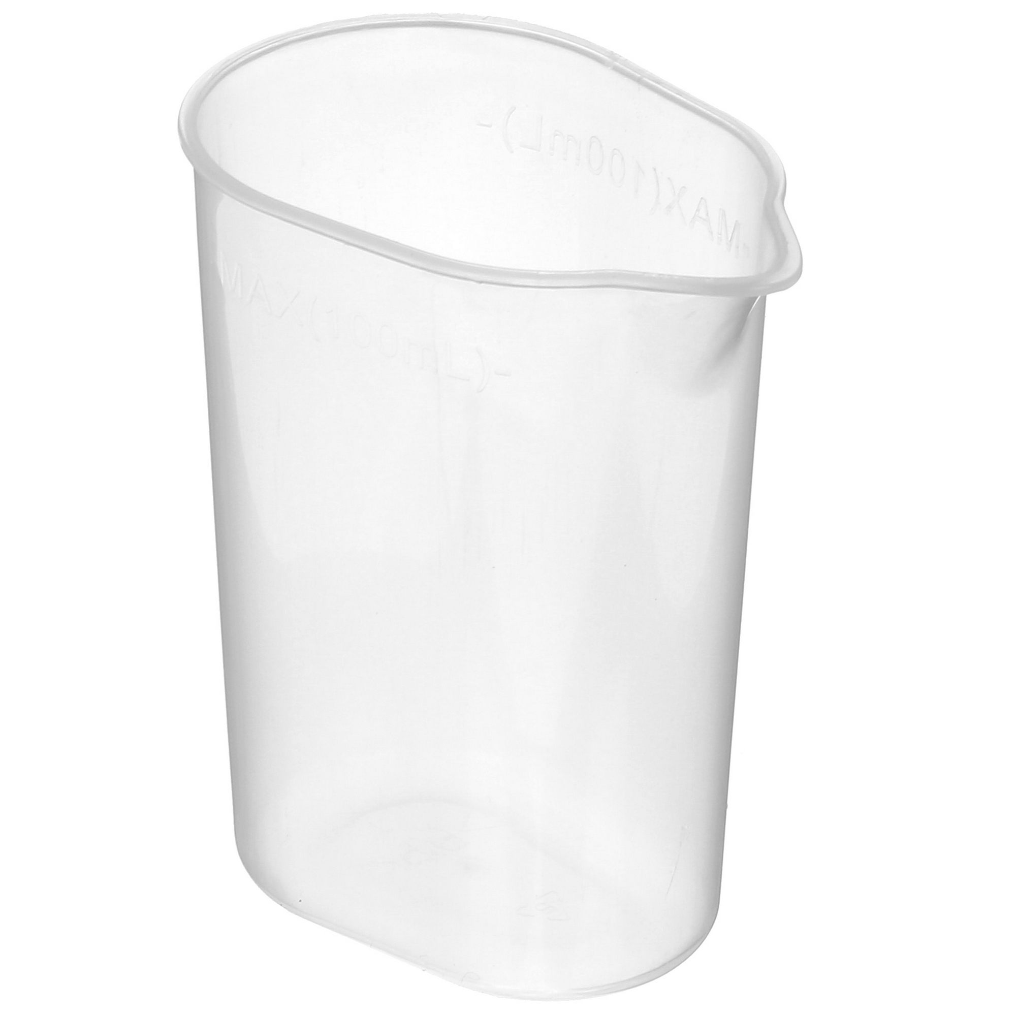 5400140 Утюг DEXP CE2400SW синий STDN-0086191 - Вид №6