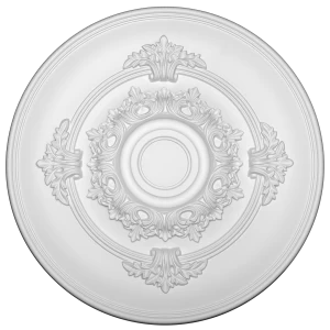 ЕВРОПЛАСТ 1.56.049 Розетка 1.56.049 Пенополиуретан