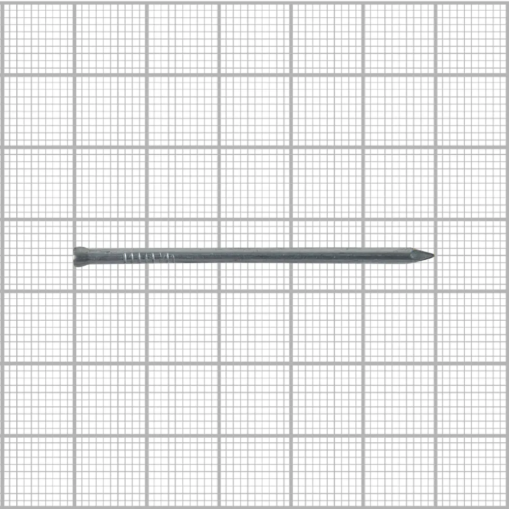 Гвозди финишные 2.2х50 мм 0.1 кг НЕВСКИЙ КРЕПЕЖ STLM-2104029 - Вид №2