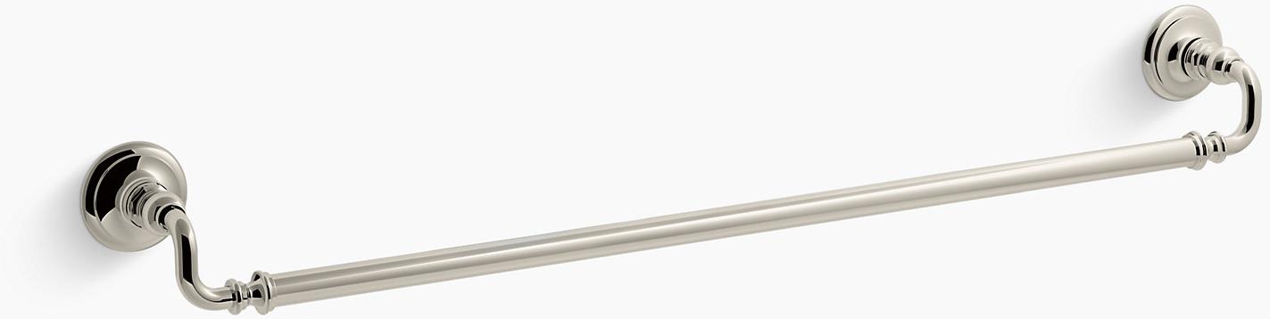 KOHLER Артефакты 30 K-72569-SN 