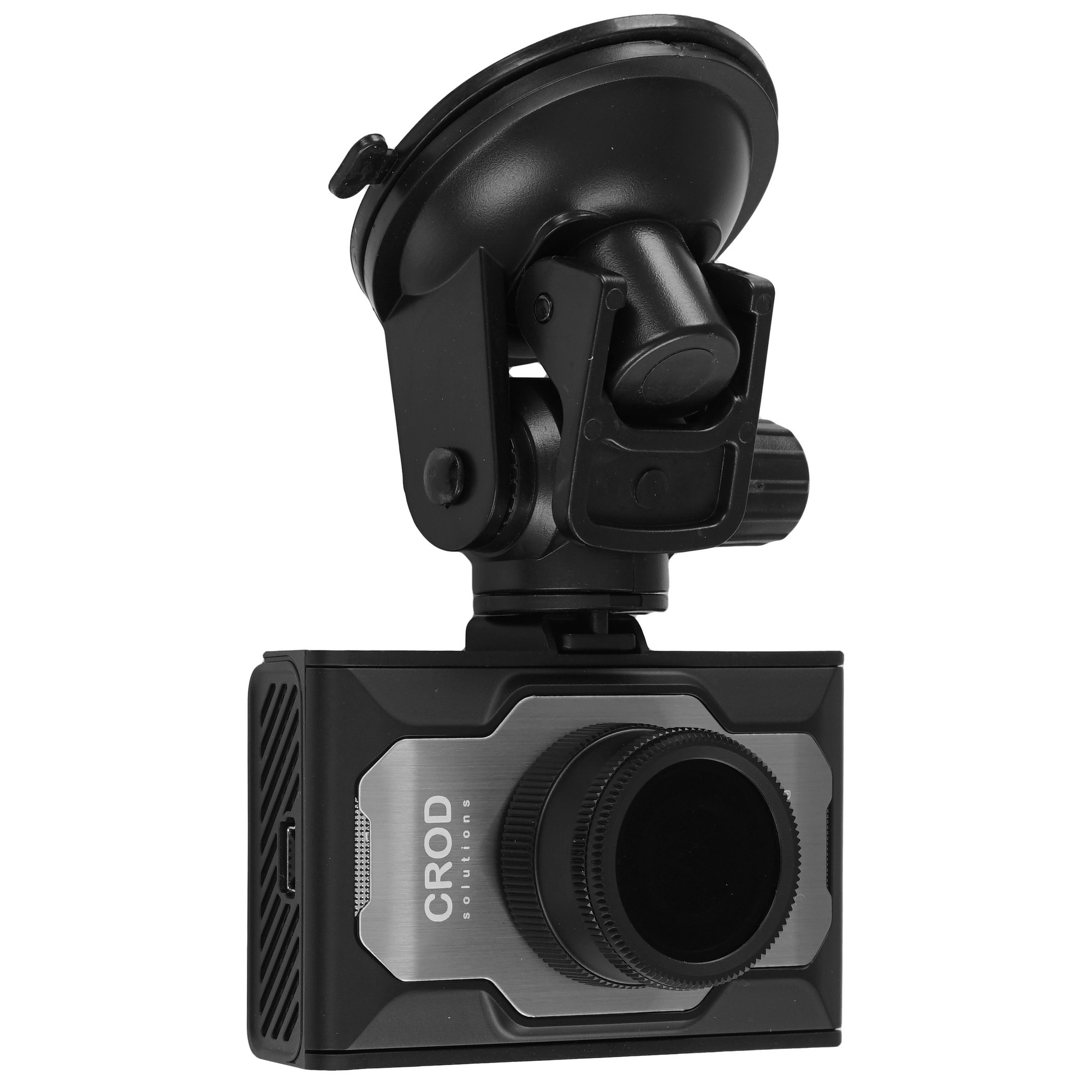 5456973 Видеорегистратор SilverStone F1 A85-CPL CROD STDN-0058364