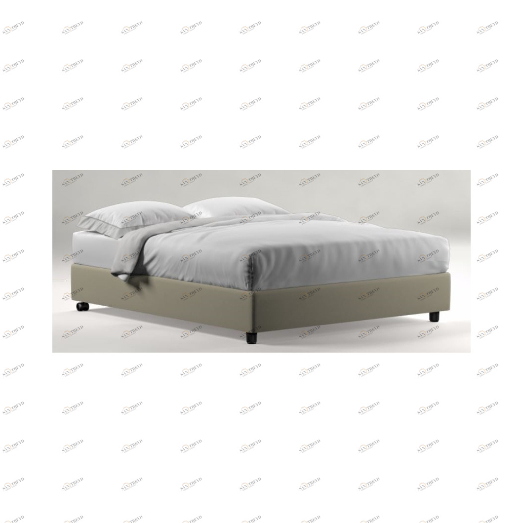 Постельное / Sico Flou sun-id-377012