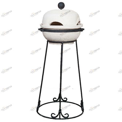 Подставка под микро тандыр малая Santreyd 2510