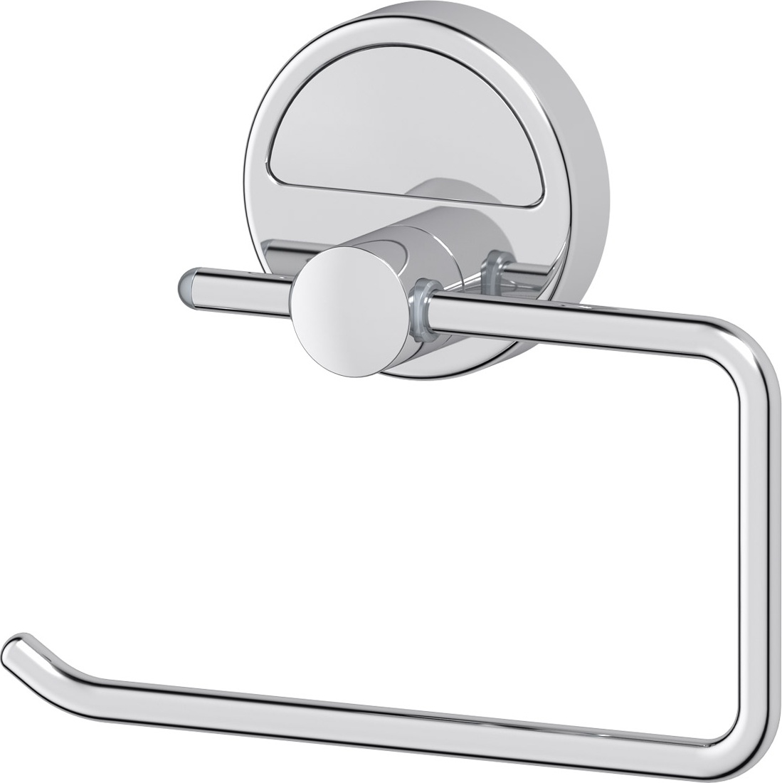 LUX 056 Держатель туалетной бумаги FBS Luxia