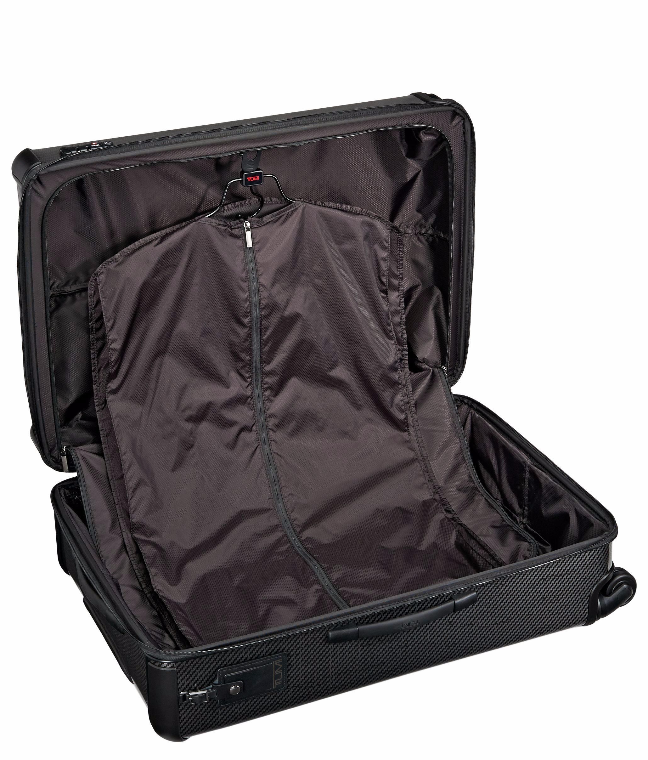 28829DG Чемодан 28829 Trolley Case 84/4 Tumi Tegra-Lite  - Вид №3