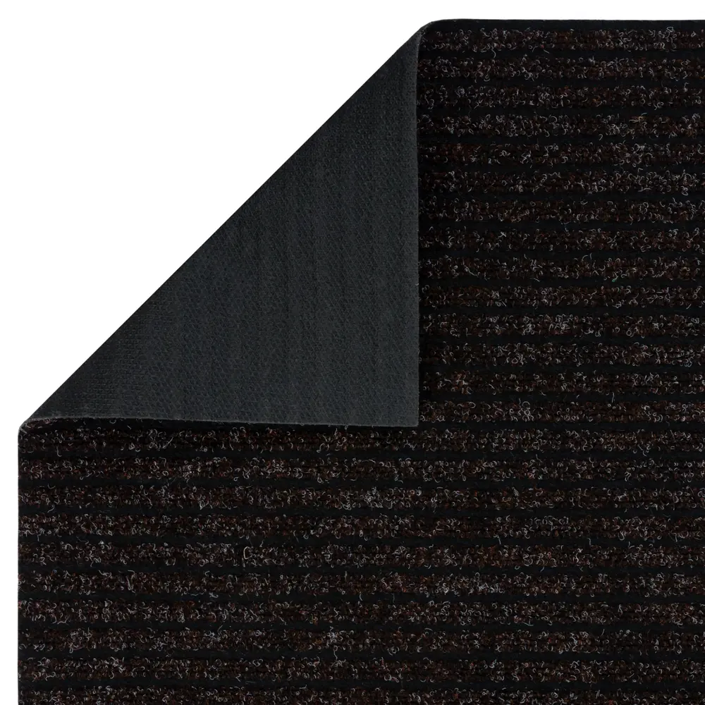 BETAP Дорожка «Гранада» — коричневое напольное покрытие с антискользящим эффектом 85607536 STLM-0064563 - Вид №4