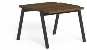 Talenti Сервиз квадратный в ироко Cottage Cottl