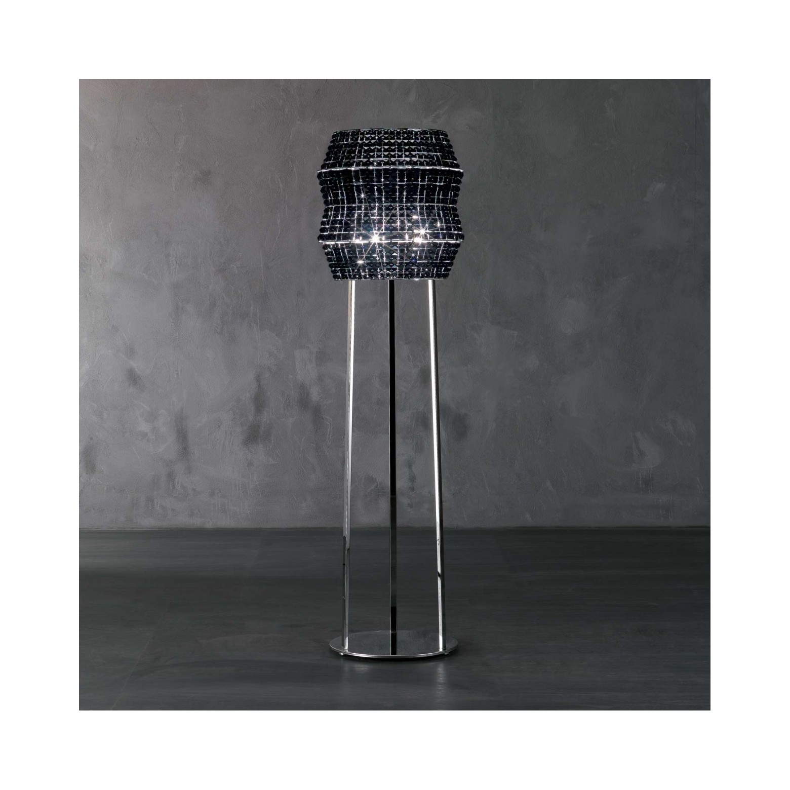 Торшер / Tiffany Rugiano sun-id-379328 - Вид №1