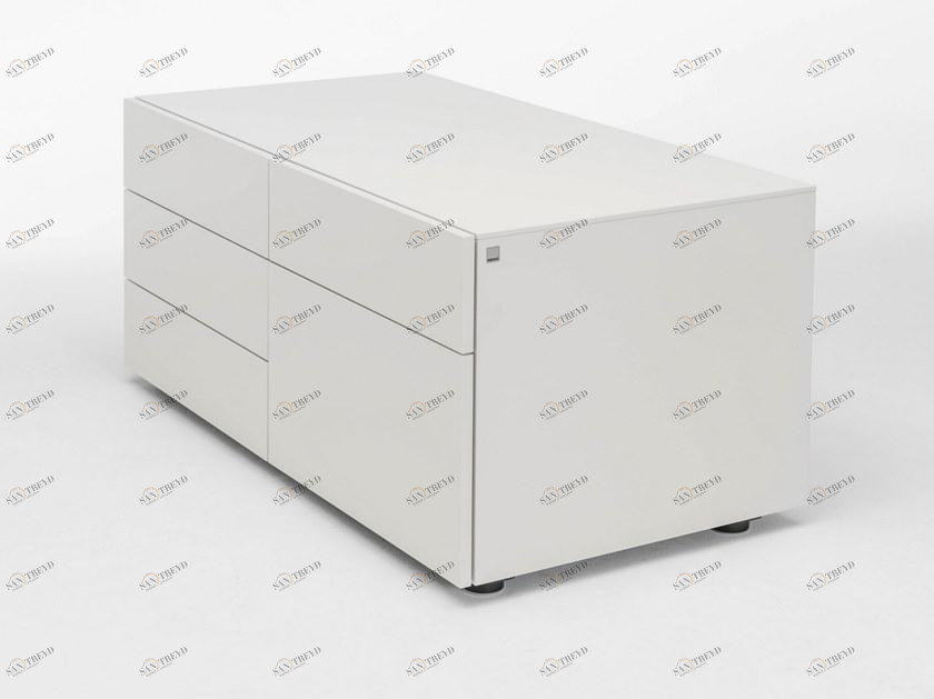 RENZ Комод для офиса Upsite sun-id-1481498