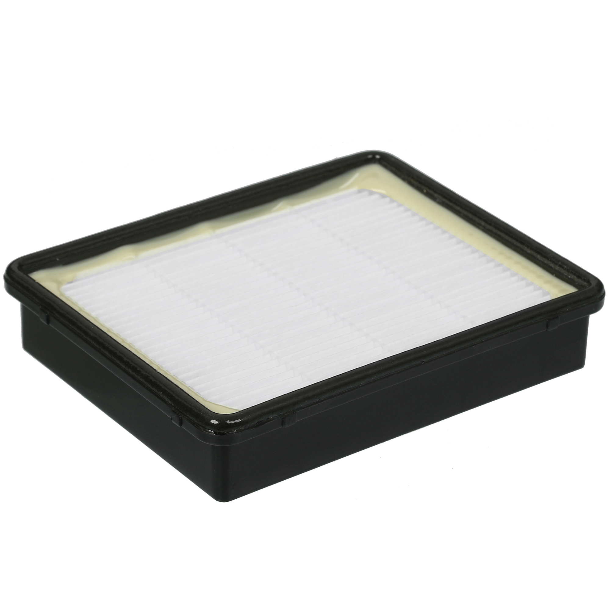 5323612 Комплект фильтров Sharp ECF01R STDN-0115589 - Вид №1