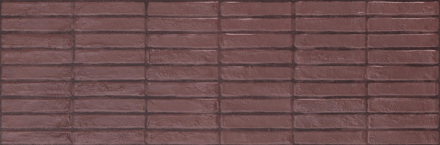 Антибактериальное покрытие из керамогранита для интерьера Fiandre Urban Active ARCH-00118602 - Вид №4