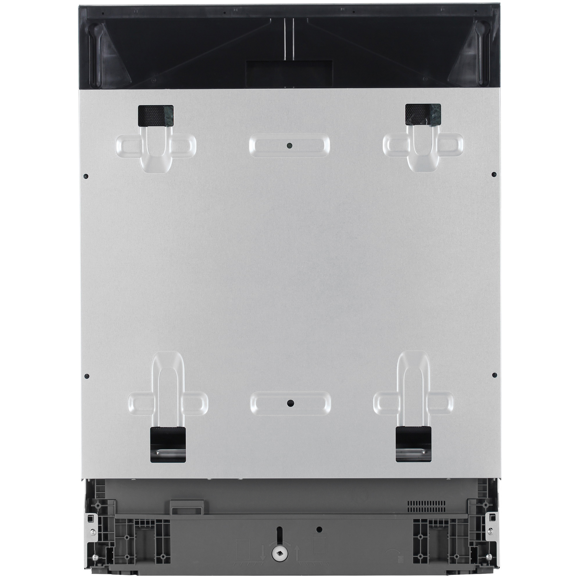 9237079 Встраиваемая посудомоечная машина Eigen Foss-BD602 STDN-0025003 - Вид №2